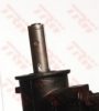 TRW JRP7694 Steering Gear